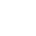 Inferno - Facebook