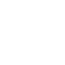 Karl Von Schmack - Web