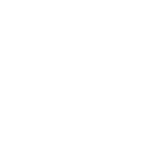 Karl Von Schmack - X
